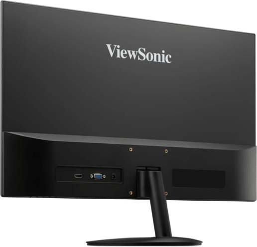 ViewSonic   24" Full HD Monitor - IPS, 144Hz, 1ms, HDMI